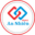 logo annhienstorecm.com