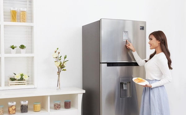 Trung tâm sửa tủ lạnh Hitachi uy tín tại TP HCM