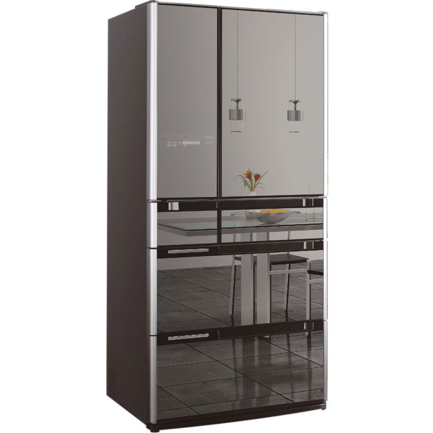 trung tâm sửa tủ lạnh panasonic