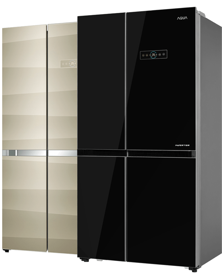 sửa tủ lạnh sanyo tại nhà