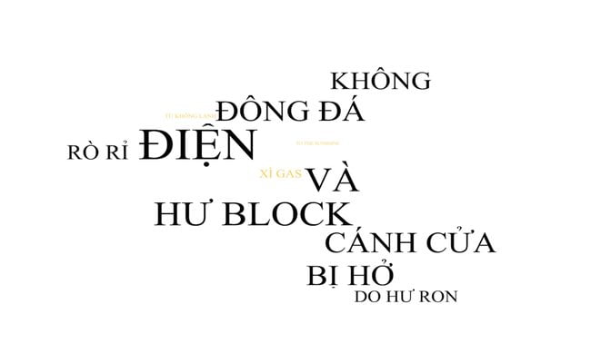 sua tu lanh tai nha
