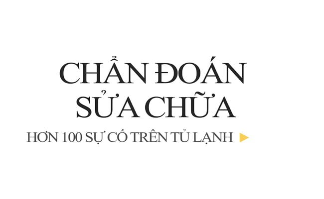 sua tu lanh uy tin tai ha noi
