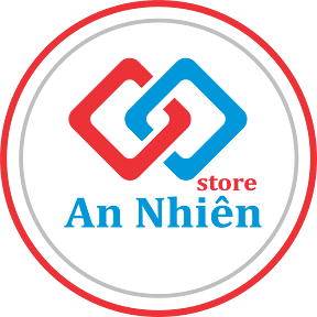 An Nhiên Store