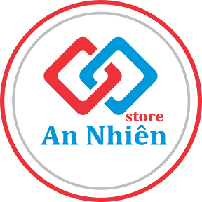 An Nhiên Store